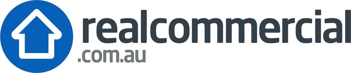 realcommercial.com.au