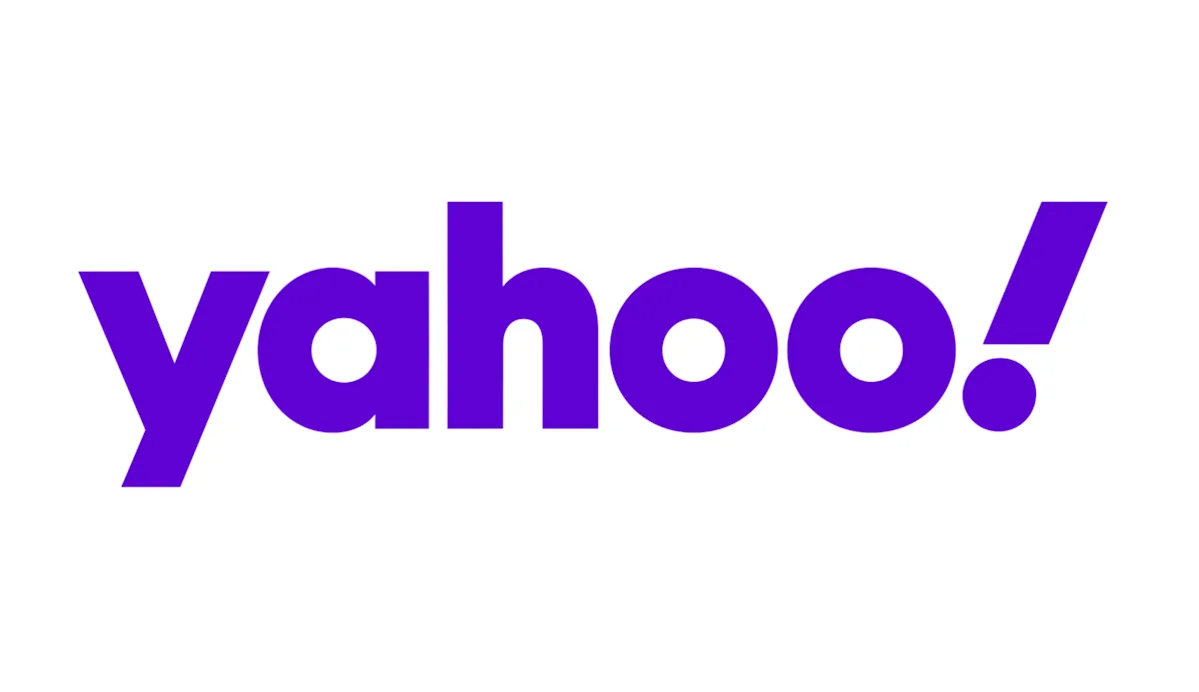 Yahoo Finance